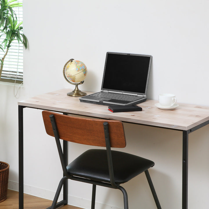 テーブルデコレーション90cm×150cmテーブルクロスウッドミッキーミニー木目調撥水加工ビニール日本製