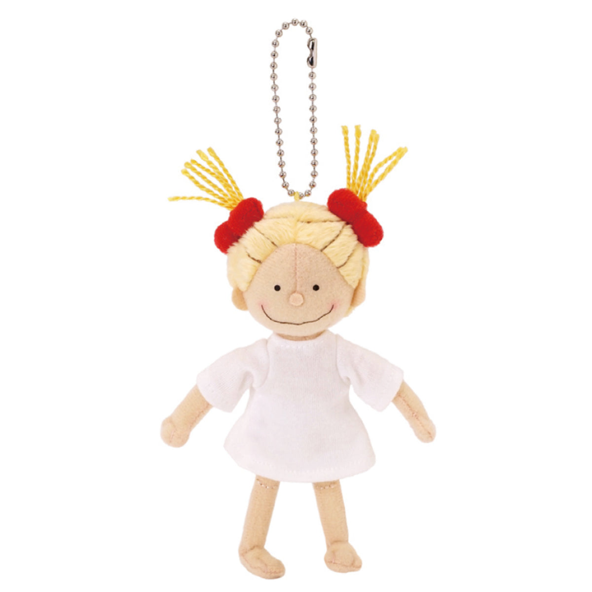 ぬいぐるみ・マスコット coco ぬいぐるみ COCOちゃん マスコット キーホルダー グッズ – ハウジー