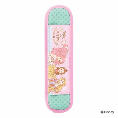 水筒 肩紐カバー 水筒ショルダーベルトカバー