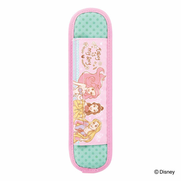 水筒肩紐カバー水筒ショルダーベルトカバー