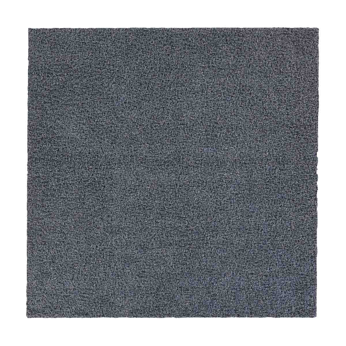 スミノエ アレルブロック ラグ ルーパスラグ 190×240cm ピンク メーカー直送 ラグ スミノエ ルーパス 190×240cm 防ダニ アレルブロック シャギー