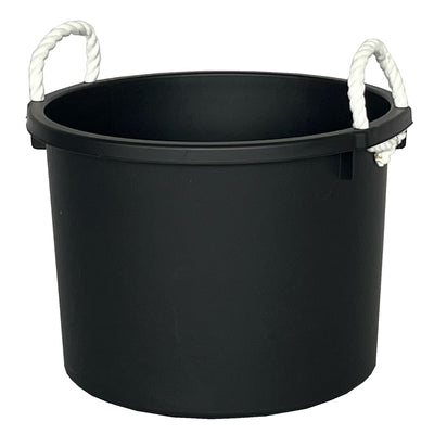 タライ 30L 万能容器