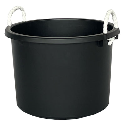 タライ 45L 万能容器