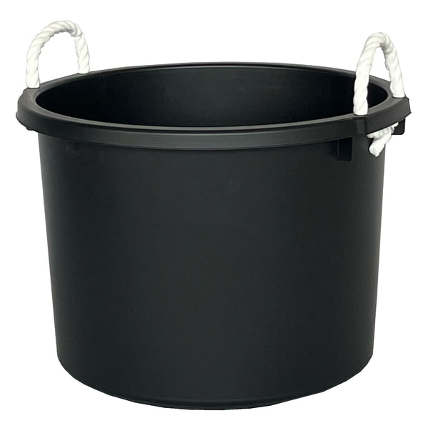 タライ45L万能容器