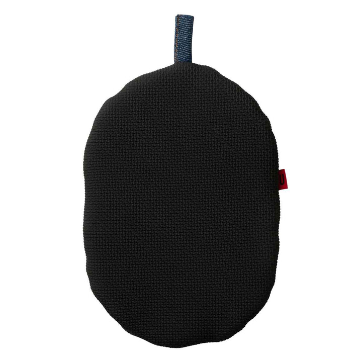 鍋敷きデニス耐熱ポットホルダーUNIFORMOFTHEDAY