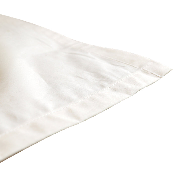 敷シーツ防ダニ綿100％高密度ダブル日本製