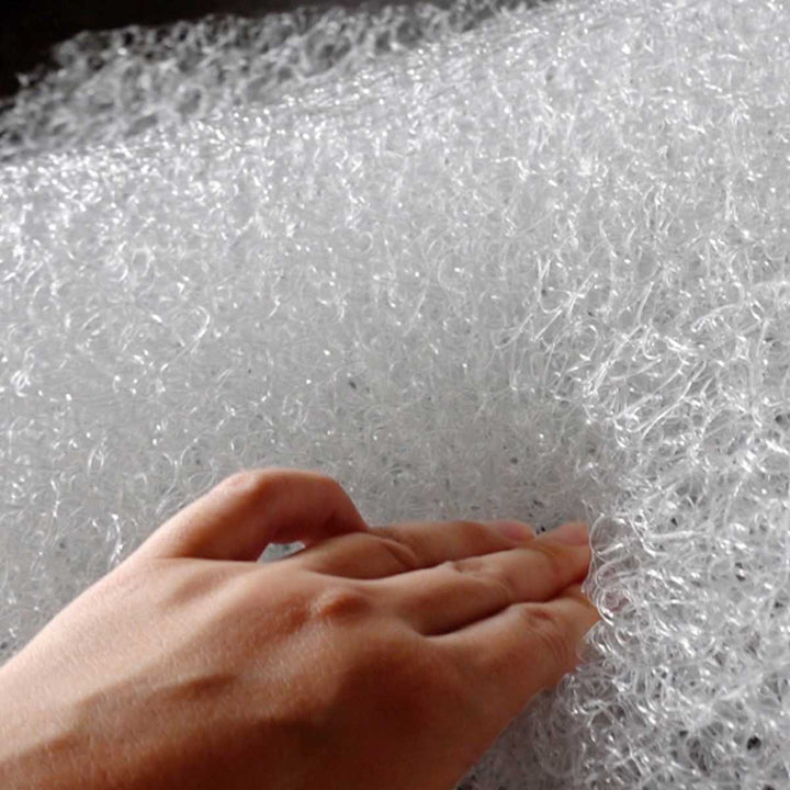 枕30×50cm洗える中材カバー付オーガニック日本製エアー