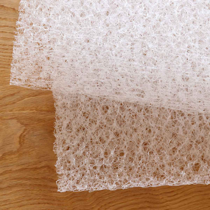 枕30×50cm洗える中材カバー付オーガニック日本製エアー