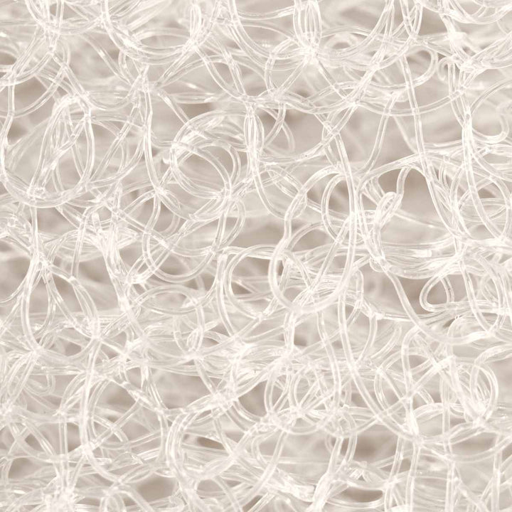 枕35×65cm洗える中材カバー付オーガニック日本製サポート