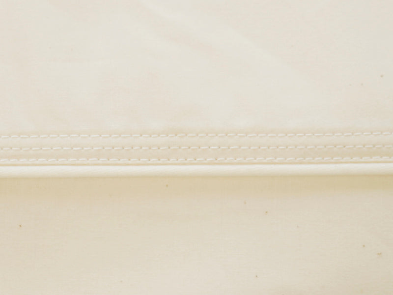 掛け布団カバー防ダニ綿100％高密度セミダブル日本製
