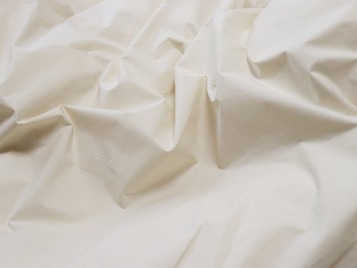 敷き布団カバー防ダニ綿100％高密度シングル日本製