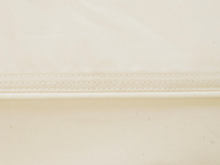 敷き布団カバー防ダニ綿100％高密度ダブル日本製