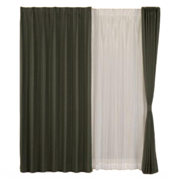 幅100×丈150cm4枚組