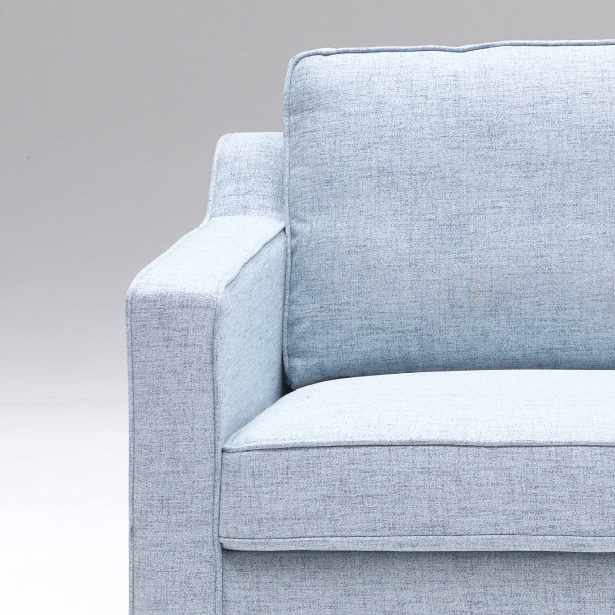 howsie ファブリックソファ 二人掛け ソファ 幅144cm 2人掛け ファブリック – ハウジー