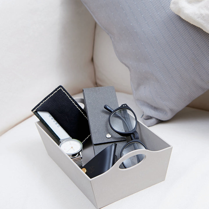 ミニバスケットL2個入りアースピース