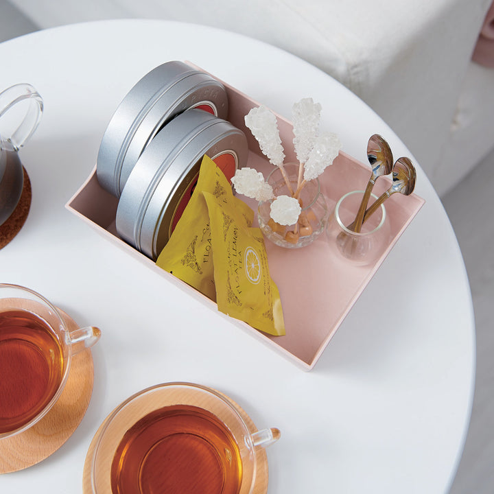 ミニバスケットL2個入りアースピース