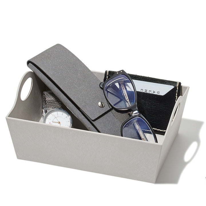 ミニバスケットL2個入りアースピース