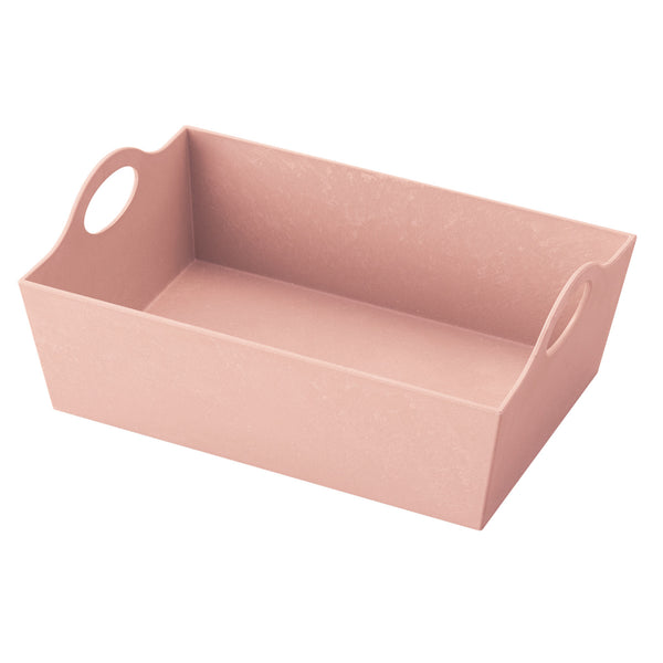 ミニバスケットL2個入りアースピース