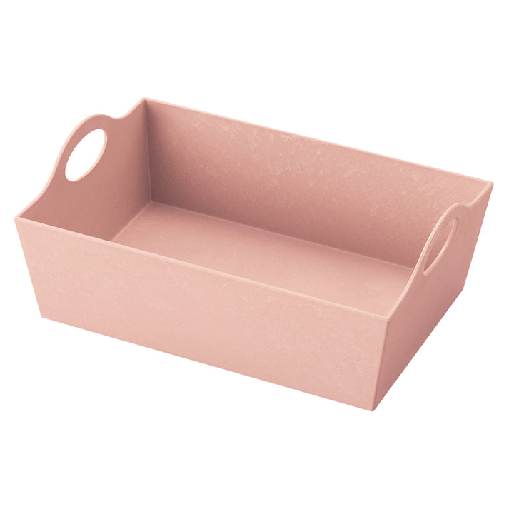 ミニバスケットL2個入りアースピース