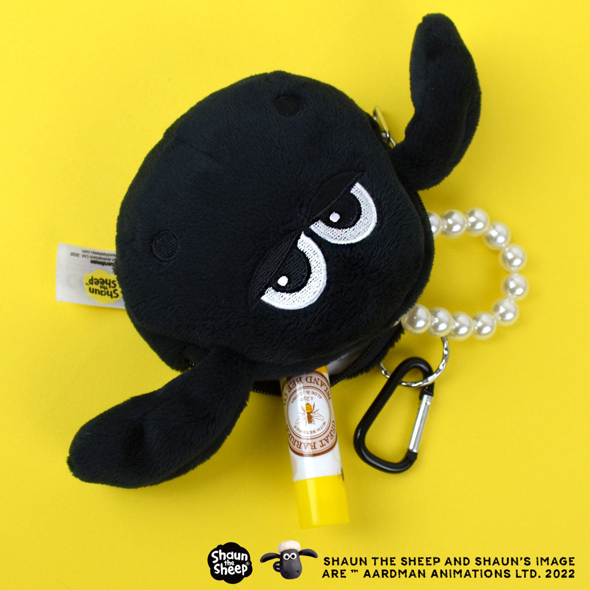 NICI ポーチ ぬいぐるみ 楽天市場】【送料無料】NICI ニキ フィギュアポーチ ぬいぐるみ ペン
