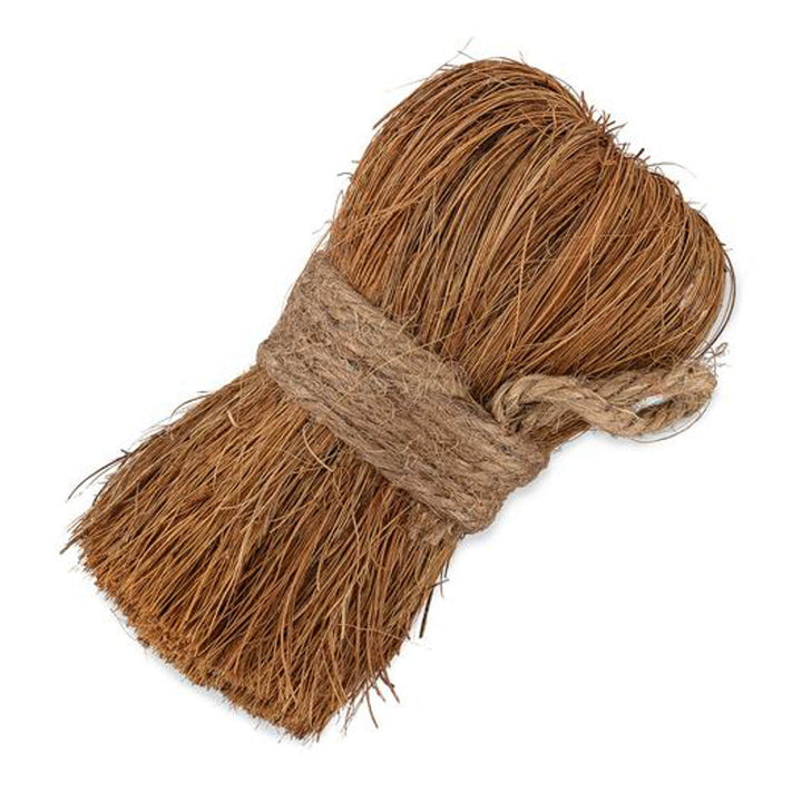 キッチンブラシゼロウェイストディッシュブラシfullcircle