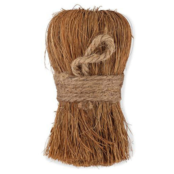 キッチンブラシゼロウェイストディッシュブラシfullcircle