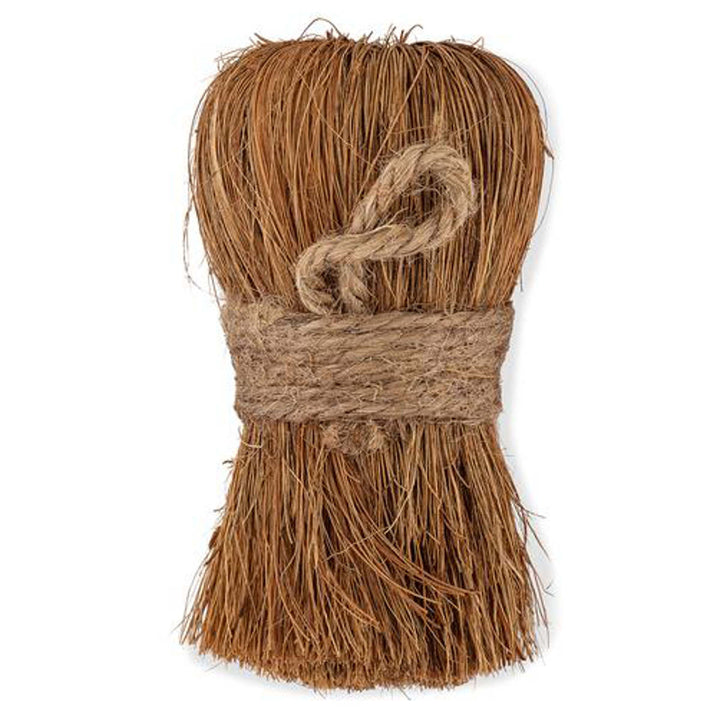 キッチンブラシゼロウェイストディッシュブラシfullcircle