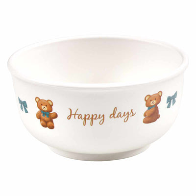 茶碗 ベビー用PP製茶碗 キャラクター