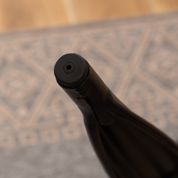 ダイニングチェア座面高44.5cm木製座面