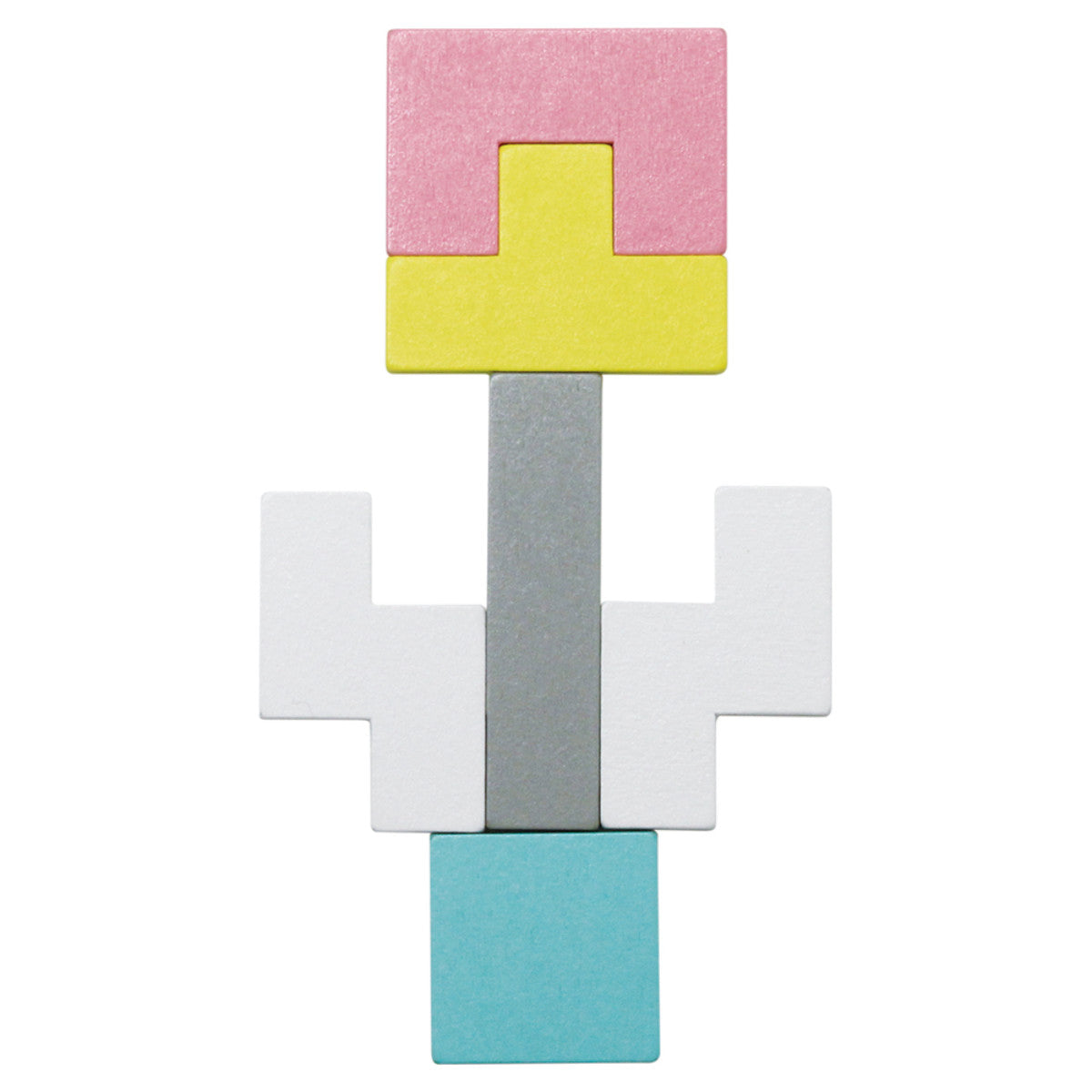 木製 知育玩具 楽天市場】積み木 知育 木製おもちゃ ゲーム 知育おもちゃ