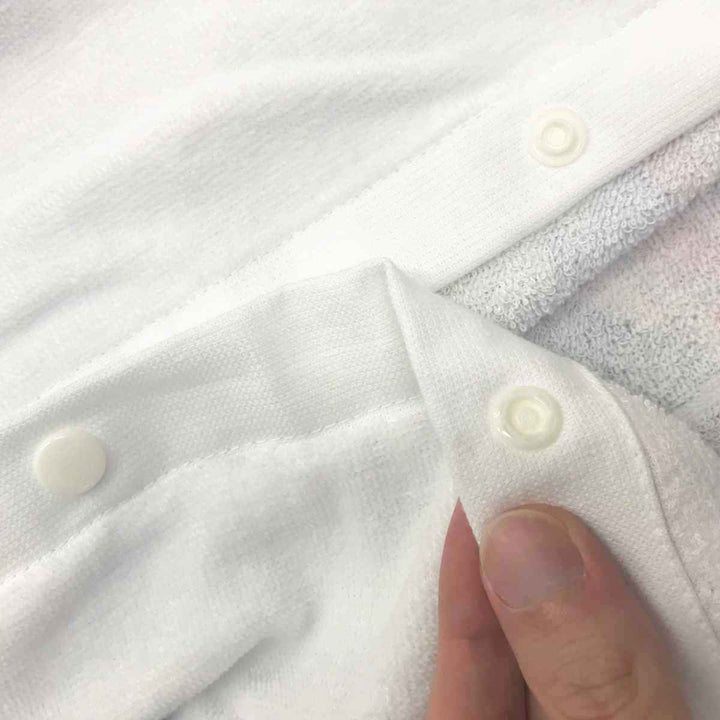 巻きタオル60×110cmスイカバー