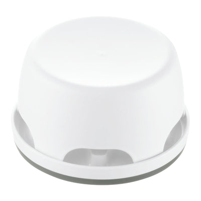 ボトルスタンド シェリー ボトルステーションN