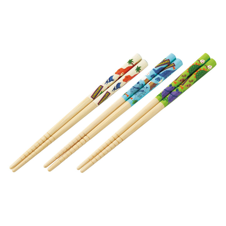 箸竹箸16.5cm3膳入り