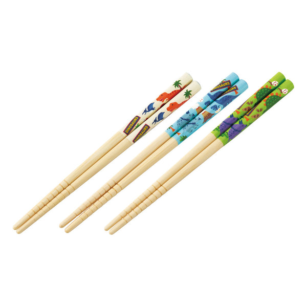 箸竹箸16.5cm3膳入り