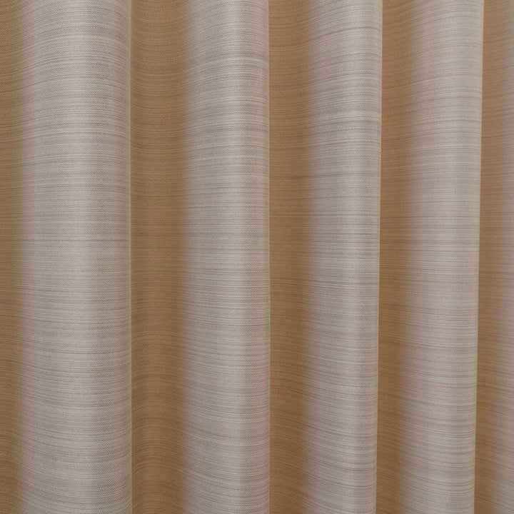 遮光カーテン3級遮光200cm×135～230cm形状記憶厚地無地カーテン1枚入り