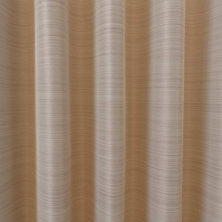 遮光カーテン3級遮光200cm×135～230cm形状記憶厚地無地カーテン1枚入り