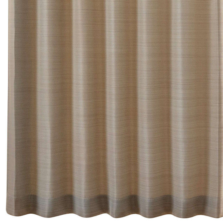 幅200×丈230cm1枚入