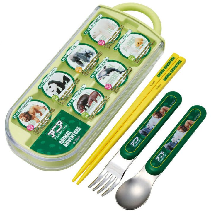 プチハニーセット 30ｇ3個入 | 十勝養蜂園 organiczoo set 3/8昼までの出品 早いもの勝ち