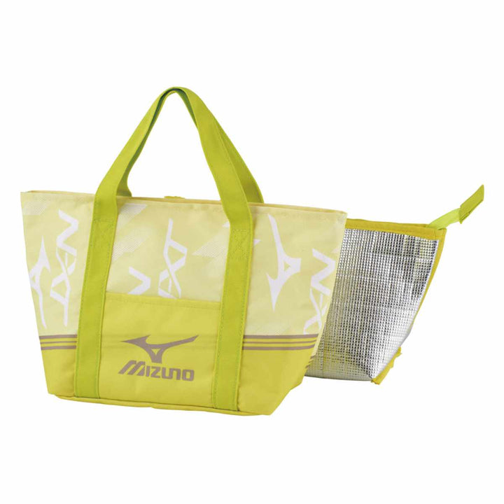 保冷ランチバッグ洗える保冷ランチバッグ