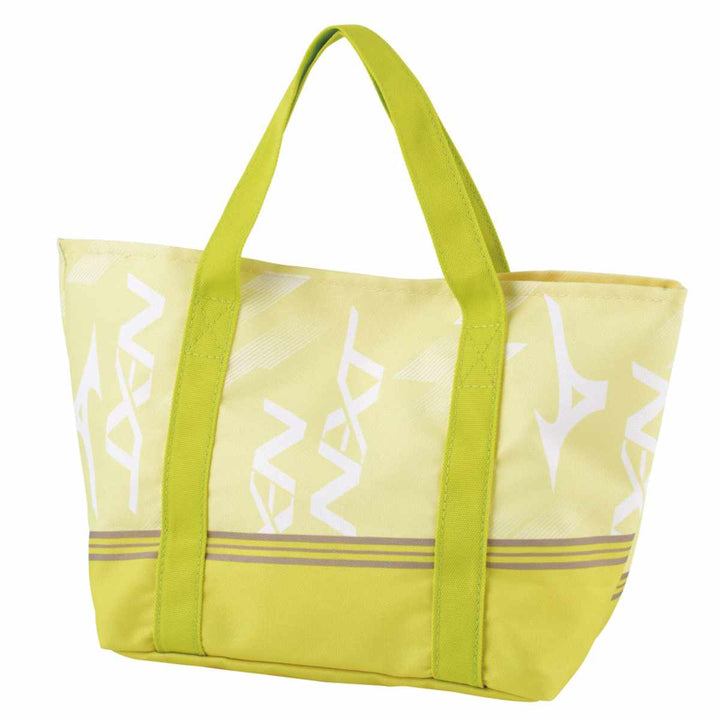 保冷ランチバッグ洗える保冷ランチバッグ