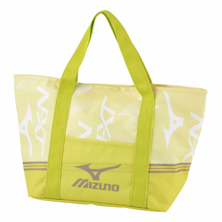 保冷ランチバッグ洗える保冷ランチバッグ