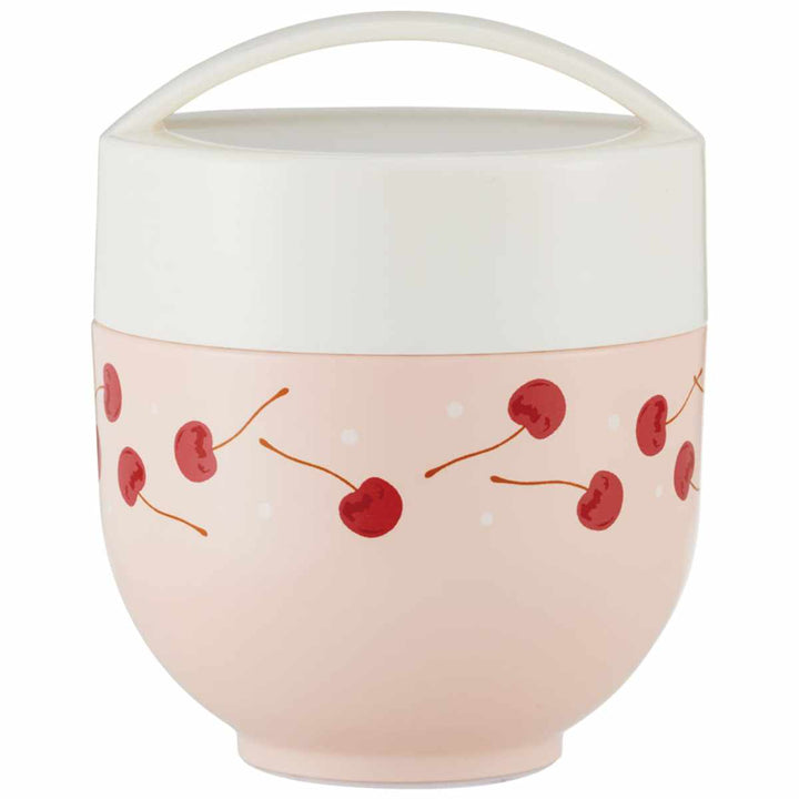 ランチジャー超軽量保温丼ランチジャー