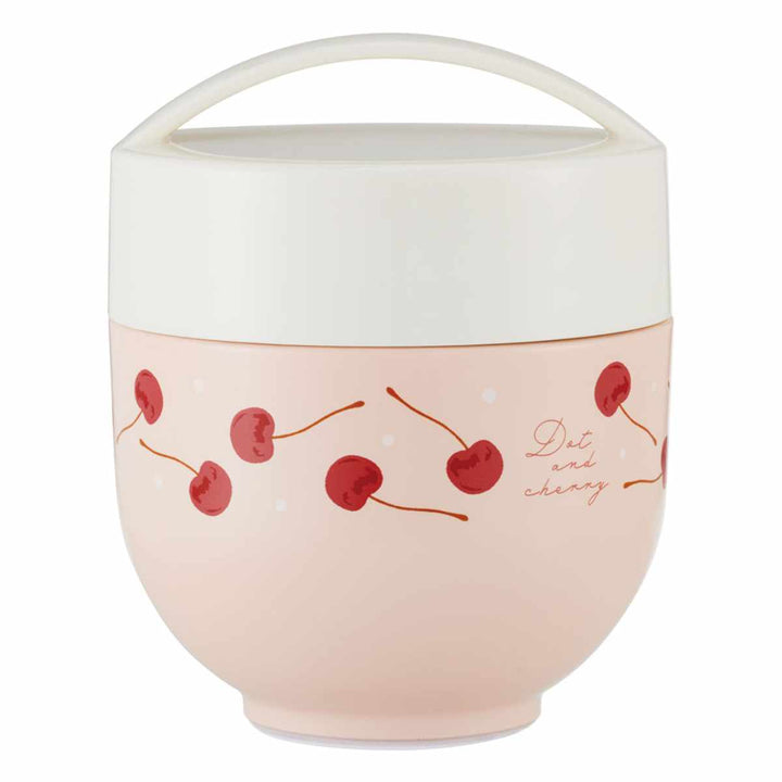 ランチジャー超軽量保温丼ランチジャー