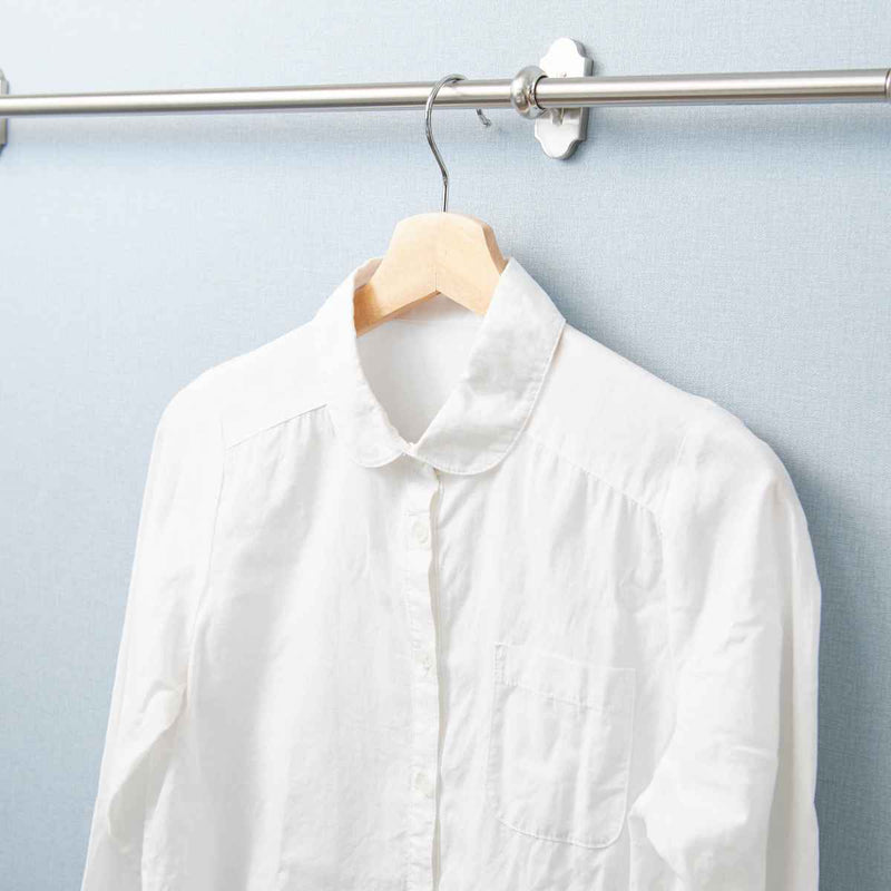 エリそで洗剤CSERIESクラフトマンシリーズ汚れを取りやすくする襟袖スプレー75ml