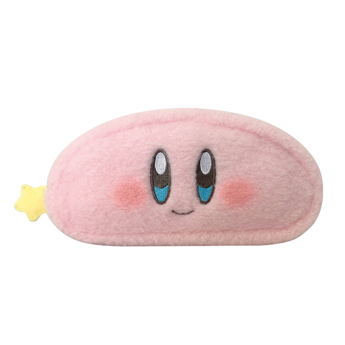 ペンポーチ 星のカービィ ぷわふわ 大容量 – ハウジー