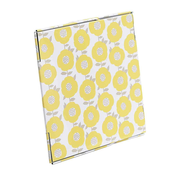 レンジガードPlune.コンパクトオイルガード