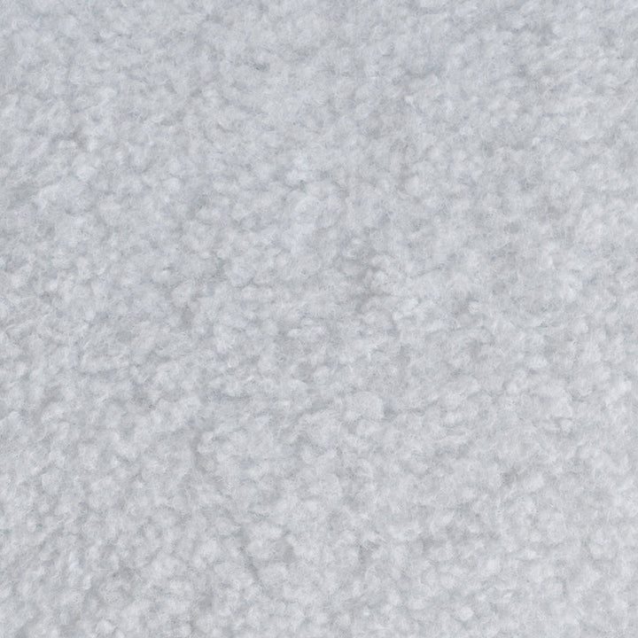 チェアラウンジ座面高40cmウレタン