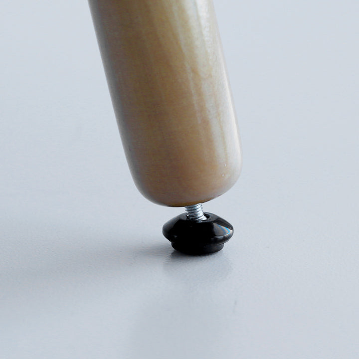 チェアラウンジ座面高40cmウレタン