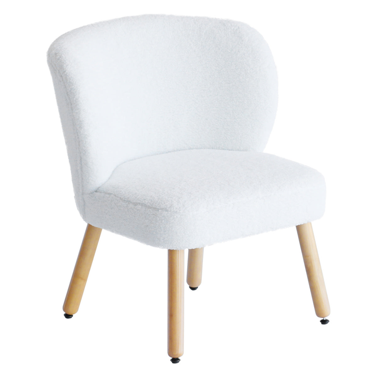 チェア ラウンジ 座面高40cm ウレタン – ハウジー