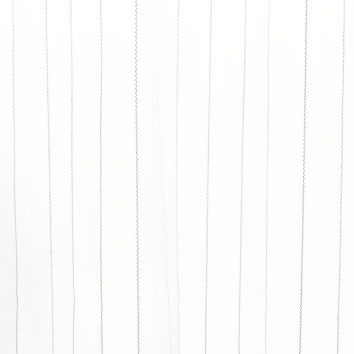 レースカーテンUVカットミラーレースカーテン150×176cm1枚入り